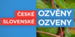 České Ozvěny | Slovenské Ozveny České Ozvěny | Slovenské Ozveny